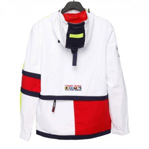 tommy jeans 90s sailing