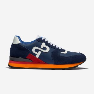 Image result for opp france sneakers