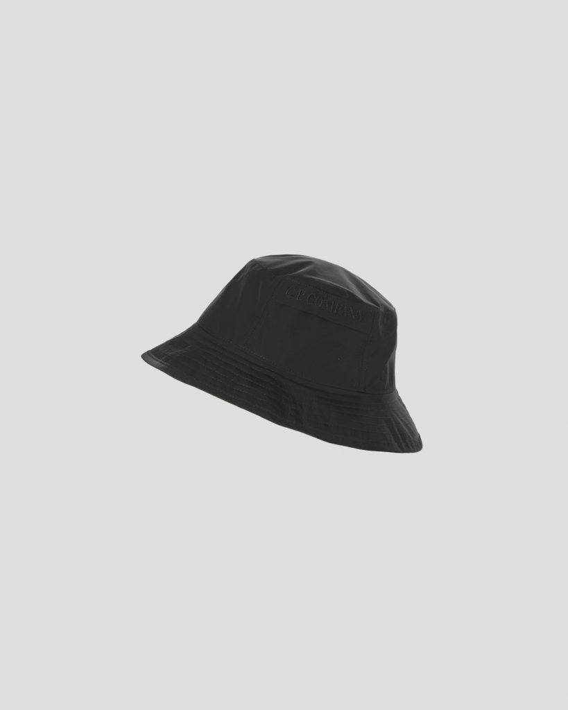 gunna bucket hat